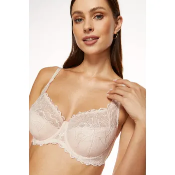 Podprsenka Semi-soft model 208966 Gorteks 85E