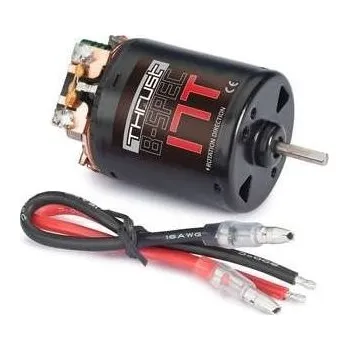 RC náhradní díl Absima Elektromotor Thrust B-Spec 80T Truck