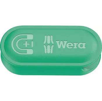 Šroubovák Wera 033400 Magnetizér 9538 (W05033400001)