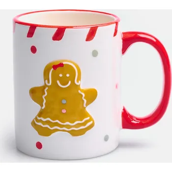 Váza GATE Šálek uni 723-0113/111