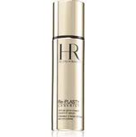 Helena Rubinstein Re-Plasty Laserist rozjasňující protivráskové sérum 30 ml