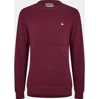 Pánský svetr Svetr Jack Wills Fig 1171303 XL