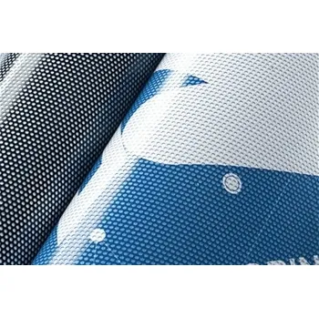 Samolepící dekorace Clear Focus® ClearLam šíře 100cm x 1m