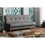 FALCO Pohovka Dream III - Enjoy 21