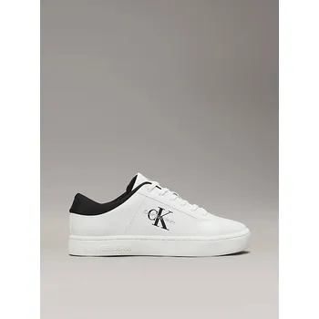 Pánské džíny Calvin Klein Jeans | Classic Cupsole tenisky | 46