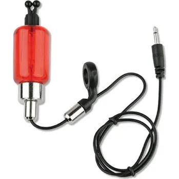 Signalizace záběru Carp Zoom Čihadlo S5 / červené