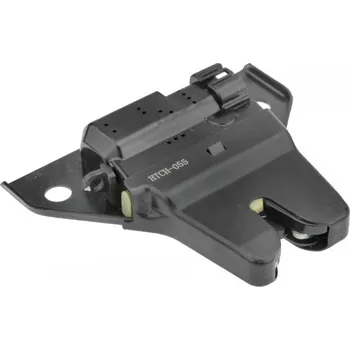 Kapota Zámek kapoty TESLA MODEL S 2013- 6006601-00-B NTY