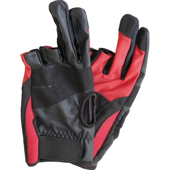 Rukavice Carp Zoom Rukavice odhozová / levá ruka