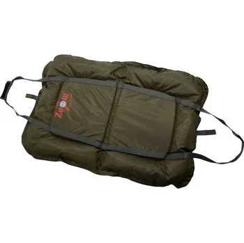 Podložka pod rybu Carp Zoom Odháčkovací matrace Practic-N