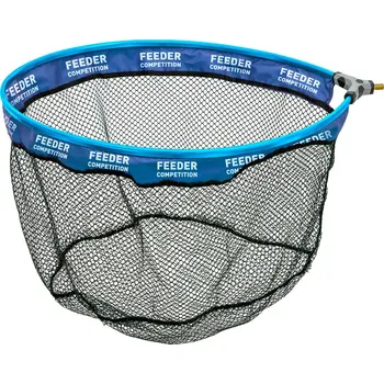 Podběrák Carp Zoom Podběráková hlava - FCR-N2/60x49x50 cm