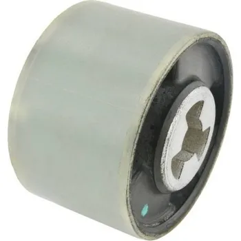 Zavěšení kol POUZDRO ZADNÍHO NOSNÍKU FORD KUGA CBV 2008-2012 EU 4557100 FEBEST