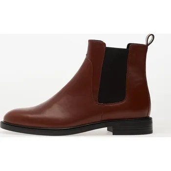 Dámské tenisky Vagabond Amina Brown 36