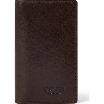 Módní doplněk Peněženka Osprey Chocolate 1171407 One Size
