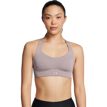 Dámské tričko Tričko Under Armour Grey 1171052 34D