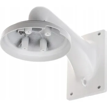IP kamera Hikvision DS-1605ZJ Wall mount