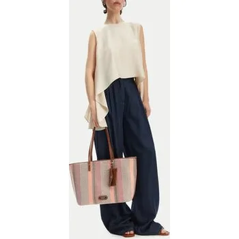 Kabelka Nine West Lilla3 Hnědá NOSIZE