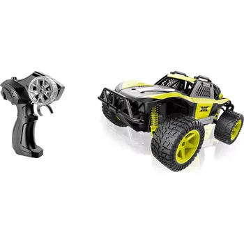 RC model auta Bugina na dálkové ovládání Pioneer 24 cm