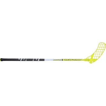 Florbal Tempish Dět.florbal.hokejka Phase F32 NB Jr. - 0 - fialová | žlutá - 85 cm right