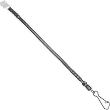 Carp Zoom Průjezd Feeder Link - 2 ks/40 mm