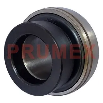 FK HC 208 upínací ložisko