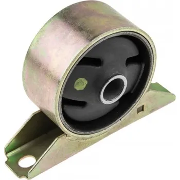 Zavěšení motoru Zavěšení motoru PŘEDNÍ MITSUBISHI LANCER, COLT 92- MB691235 NTY