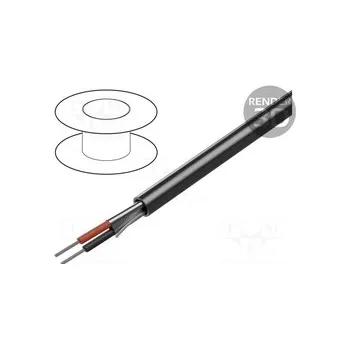 Stavebniny 9501.060500