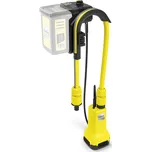 KARCHER Kärcher BP 2.000-18 Barrel Sudové čerpadlo (1.645-475.0) (1.645-475.0)