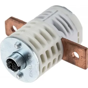 Auto elektroinstalace Vysokonapěťová pojistka Audi e-tron 2021-, VW ID.3 2019-, ID.4 2020-, Škoda Enyaq 2020-, Porsche Taycan 2020- 9J1915463A NTY