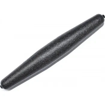 Zfish Sumcová Zátěž Catfish Lead Hmotnost: 150g