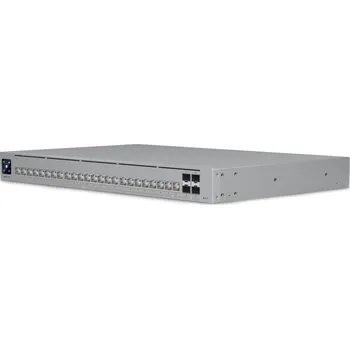 Switch Ubiquiti UniFi Switch Pro HD 24