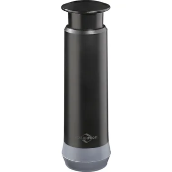 KÜCHENPROFI Easyfresh – ruční vakuová pumpa prům. 4 x 14,5 cm