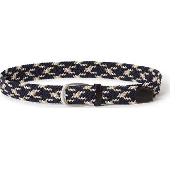 Módní doplněk Pásek Osprey Nvy 1171400 90