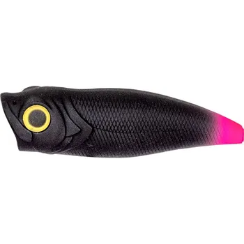 Umělá nástraha Carp Zoom Wobler PoppZoom - 5,5 cm/5,6 g/plovoucí/růžová