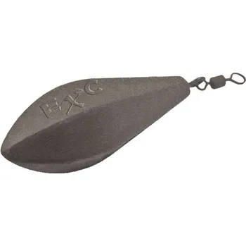 Carp Zoom Zátěž Fanatic Lead Long Cast / 60 g