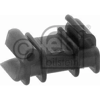 Vačková hřídel KLUZÁK ROZVODOVÉHO ŘETĚZU DB 1020521916 FEBI BILSTEIN