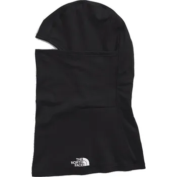 Kukla kukla The North Face Base Balaclava - TNF Black L/XL
