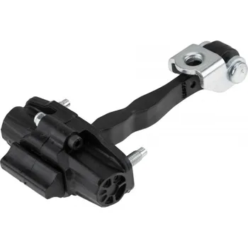 Karosérie Omezovač předních dveří Fiat 500E 2020 levý nebo pravý 52192408 NTY