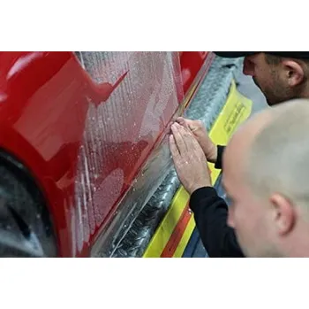 Oraguard 270 šíře 126cm x 1m