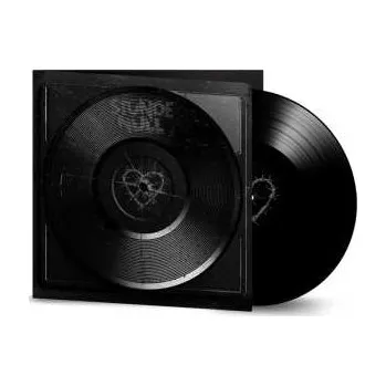 Zahraniční hudba LP Stunde Null: Stunde Null