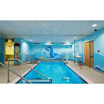 Metamark® MetaGuard 702 Matt šíře 105cm x 1m