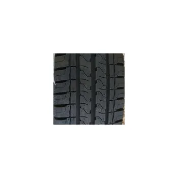 Kleber TRANSPRO 205/65 R16 107T