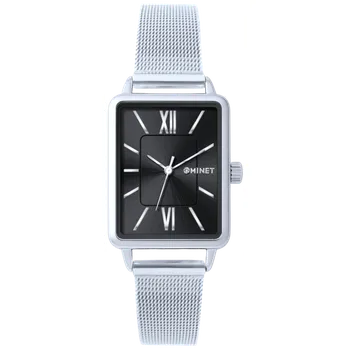 Hodinky Hodinky Minet MWL5408 SIENA