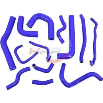 Hadicový kit Jap Parts Mazda MX-5 NC 2.0 (05-15)