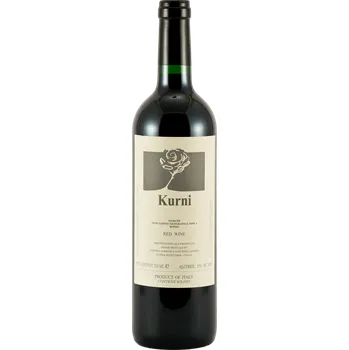 Víno Oasi degli Angeli Kurni 2022 > Červené víno > Montepulciano > Itálie
