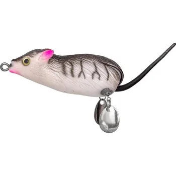 Umělá nástraha Carp Zoom Myš tlustá Predator-Z - 7 cm/21 g