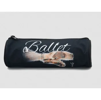 Peněženka likeG,Pouzdro balet LGTUBE104,