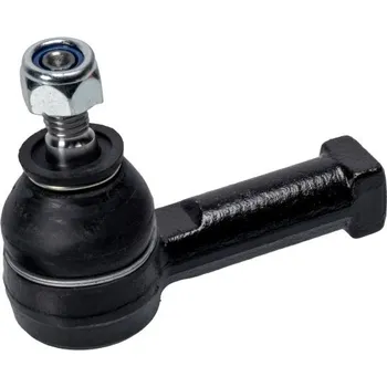 Čep řízení KONCOVKA SPOJOVACÍ TYČE OPEL 324066 0324066 FEBI BILSTEIN