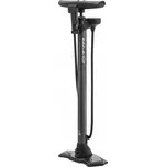 pumpa CTM Highloader - Black one size