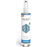 TAOASIS Baldini Osvěžovač vzduchu FeelSea BIO (50 ml) - osvěžující, povzbuzující, harmonizující