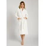 Unisex župan Muydemi 14041003 Bílá L/XL